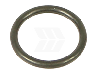 Case IH O-Ring