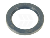 Shaft seal ring f. power shaft