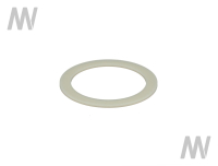 Stützring f. Krafheber