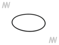 O-Ring f. Kraftheber