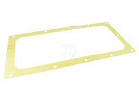 Flachdichtung Krafthebergehäuse