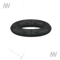 O-ring