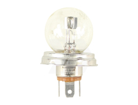 Glühlampe 12V 45/40W Bilux