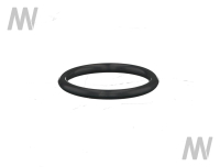 O-ring