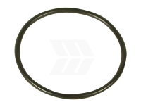 O-ring <3078716R1