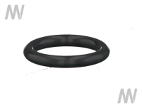 O-ring