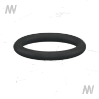 O-Ring 15 x 2,5