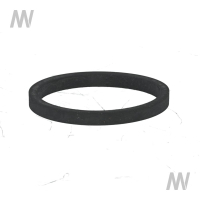 Dichtring f. Einspritzpumpe