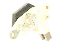 Lichtmaschinenregler