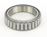 Bearing inner ring