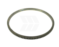 Anlasserzahnkranz CX70 - CX100