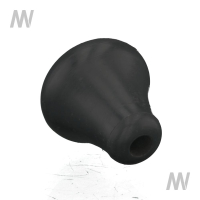 Knauf f. Schalthebel