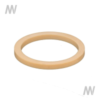 Filzring f. Vorderradnabe