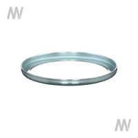 Abdeckring APL3052/3054