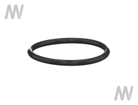 O-Ring f. Hubarmwelle