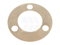 Unterlegscheiben Sortiment