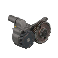 Motorölpumpe D-206, D-239, D-246, D-268