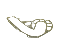 Dichtung f. Wasserkanal