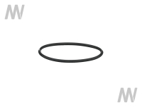 O-ring