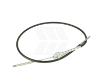 Abstellzug 323/383/423/453