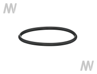 O-Ring f. Lenkzylinder