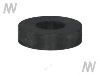 Dichtring f. Ventildeckel