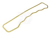 Ventildeckeldichtung 6-Zylinder