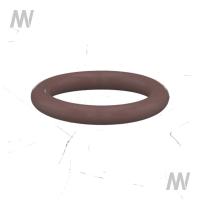 O-ring
