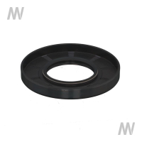 Shaft seal ring f. 1000 PTO shaft