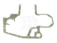 Dichtung f. Gehäusedeckel