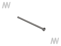 Ventilstoessel < 3132394R1