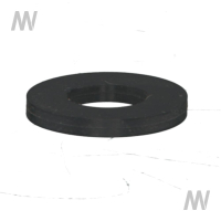 Dichtring f. Filterglas