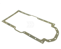 Oil pan gasket 4 cyl. D268