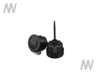 Hydraulikbelüftungsfilter