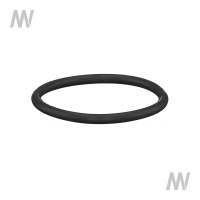 O-ring <3134252R1
