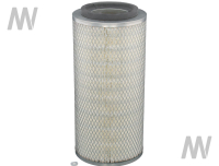 Luftfilter