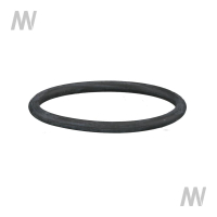 O-ring APL1251/1351/1551/1552