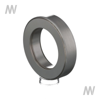 Ausrücklager f. Fahrkupplung