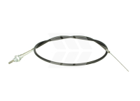 Abstellzug 433/533/633