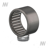 Needle roller bearing < 3140676R91