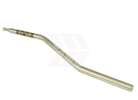 Gruppenschalthebel kurz