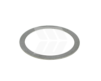 Ausgleichsscheibe 78x94,5x1,5