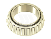 Bearing inner ring