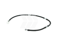 Leakage line 4-cylinder VE pump