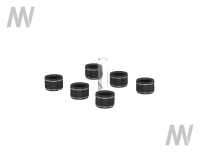 Ventilschaftabdichtungssatz 3-Zyl