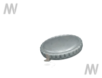 Deckel f. Ventildeckel