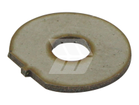 Düsenscheibe 0,600mm