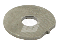 Düsenscheibe 0,700mm
