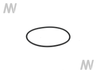 O-ring