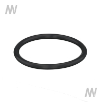 O-Ring f. Hubarmwelle C-Fam.